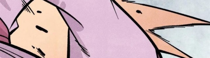 All Hail the Sect Leader Chapter 430 Gambar 44