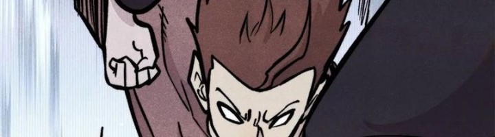 All Hail the Sect Leader Chapter 430 Gambar 46