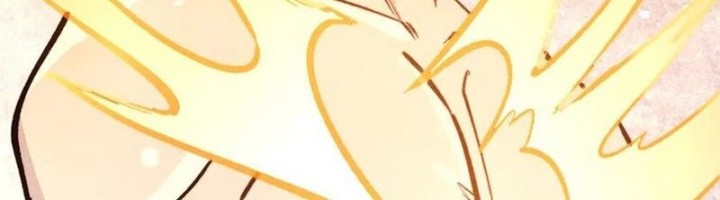 All Hail the Sect Leader Chapter 430 Gambar 60