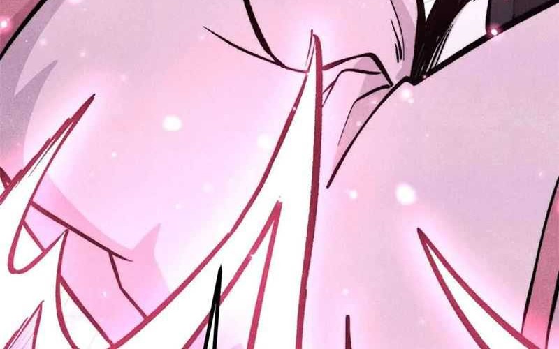 All Hail the Sect Leader Chapter 431 Gambar 21