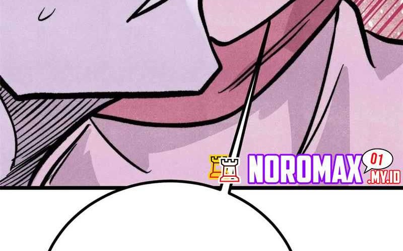 All Hail the Sect Leader Chapter 431 Gambar 25