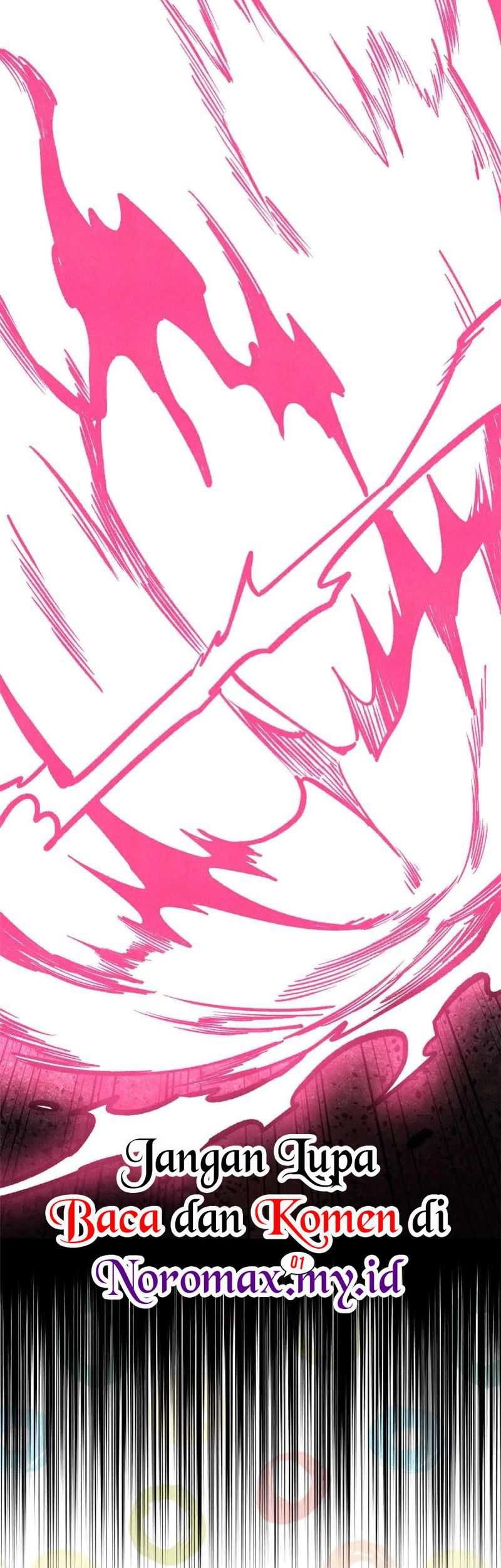 All Hail the Sect Leader Chapter 431 Gambar 28