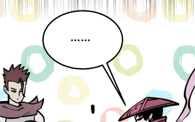 All Hail the Sect Leader Chapter 431 Gambar 29