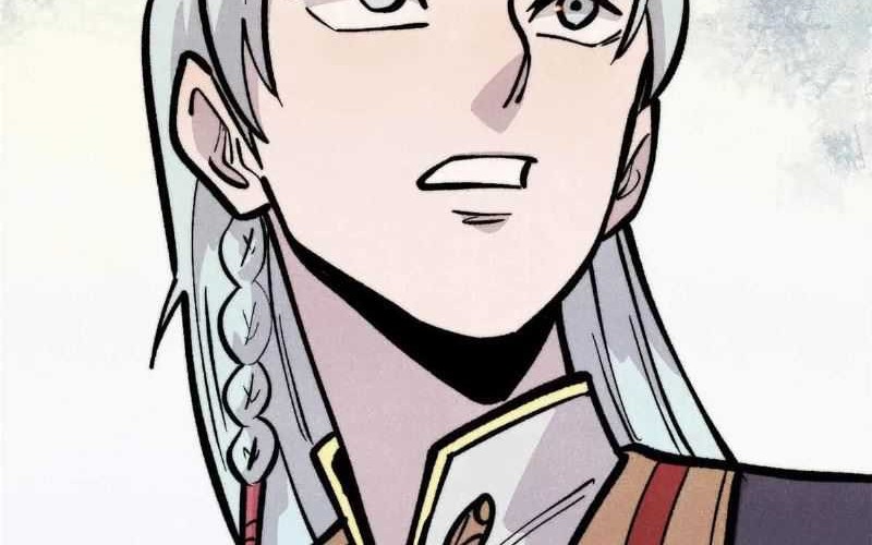 All Hail the Sect Leader Chapter 431 Gambar 35