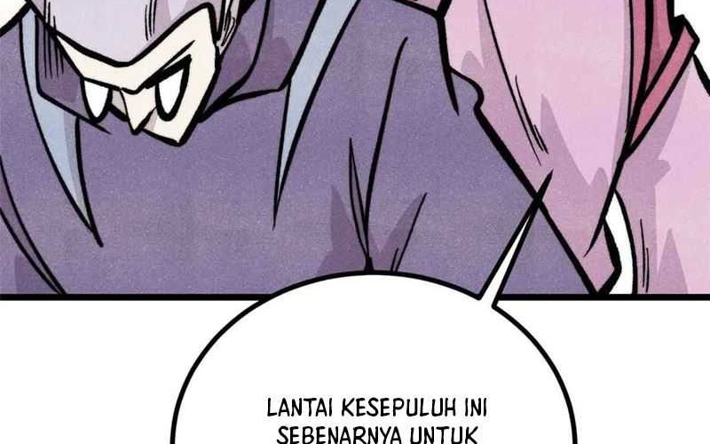 All Hail the Sect Leader Chapter 431 Gambar 50