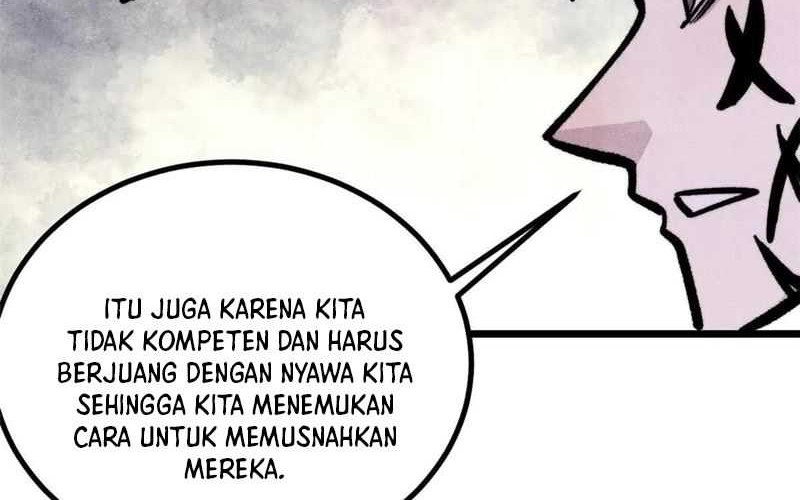 All Hail the Sect Leader Chapter 431 Gambar 52