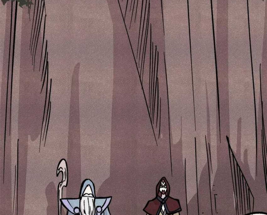 All Hail the Sect Leader Chapter 432 Gambar 5