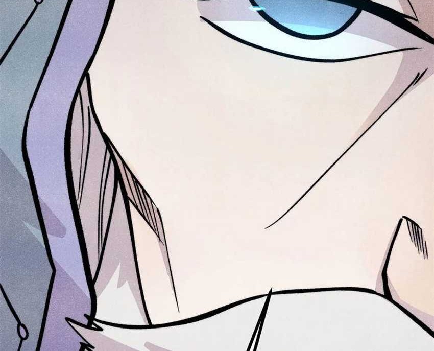 All Hail the Sect Leader Chapter 432 Gambar 9