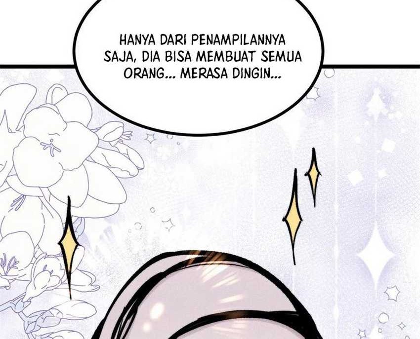 All Hail the Sect Leader Chapter 432 Gambar 21
