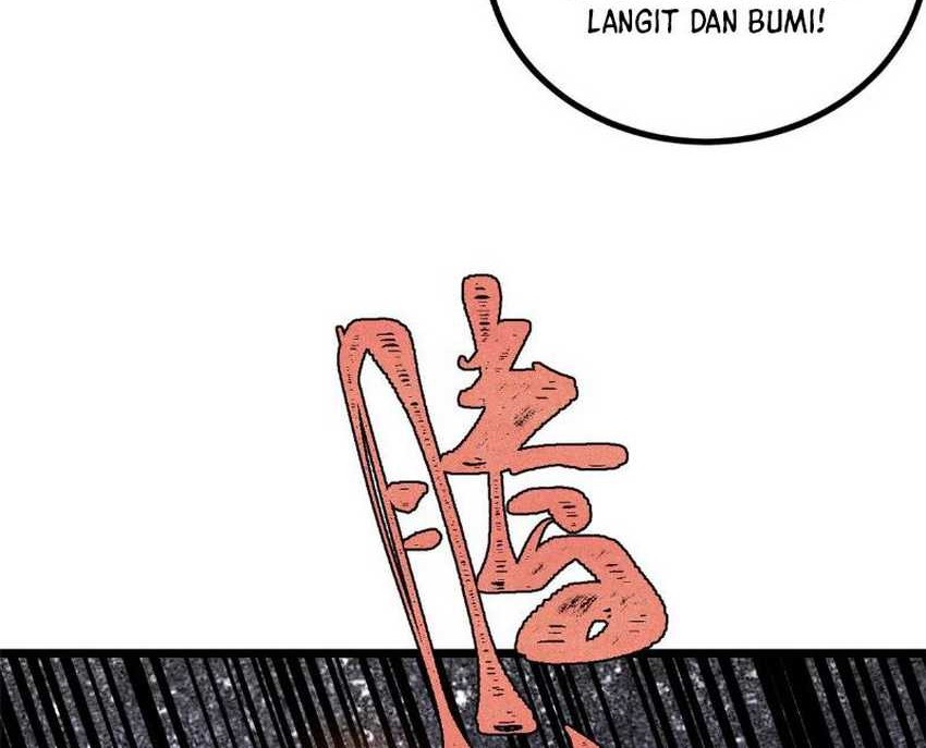 All Hail the Sect Leader Chapter 432 Gambar 35