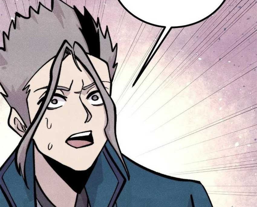 All Hail the Sect Leader Chapter 432 Gambar 39