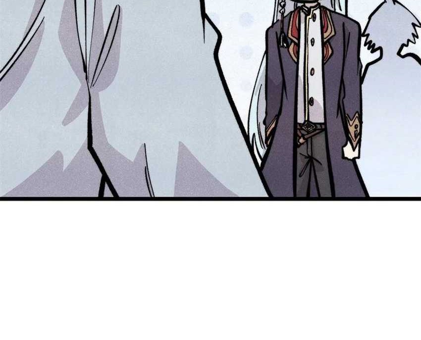 All Hail the Sect Leader Chapter 432 Gambar 48