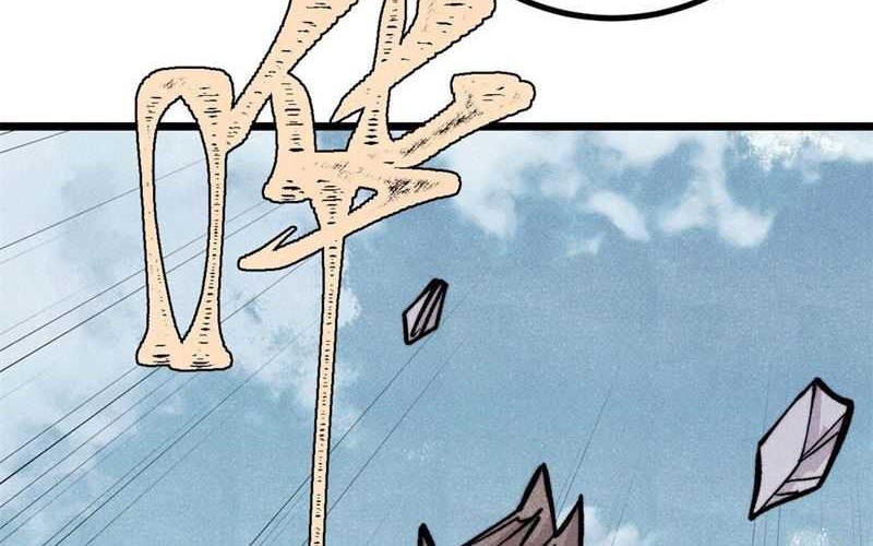 All Hail the Sect Leader Chapter 433 Gambar 5