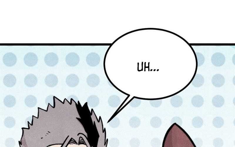 All Hail the Sect Leader Chapter 433 Gambar 11