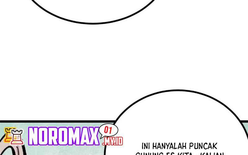 All Hail the Sect Leader Chapter 433 Gambar 33