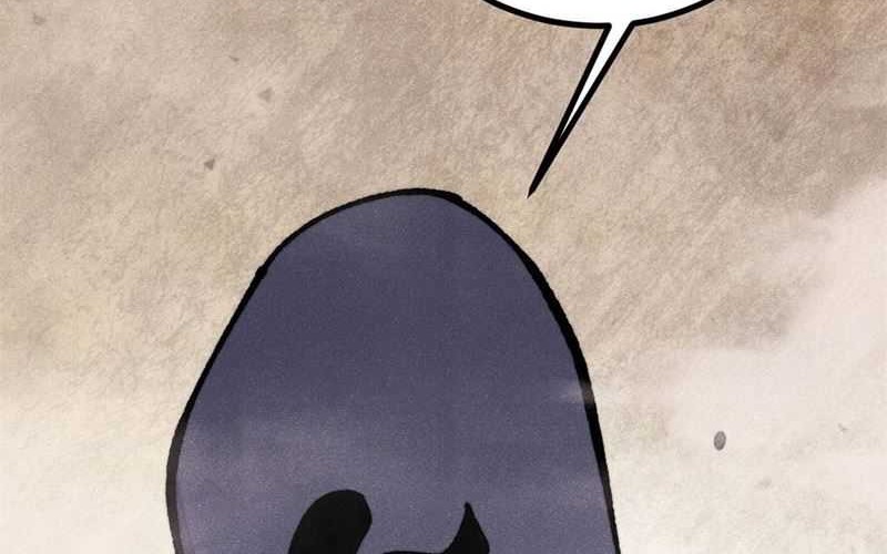 All Hail the Sect Leader Chapter 433 Gambar 50