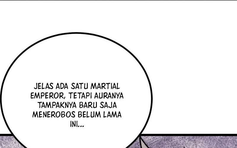 All Hail the Sect Leader Chapter 433 Gambar 46