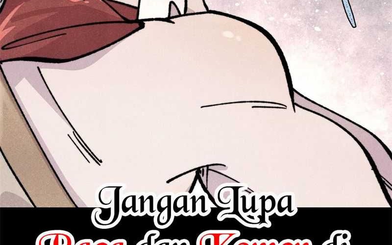 All Hail the Sect Leader Chapter 433 Gambar 48