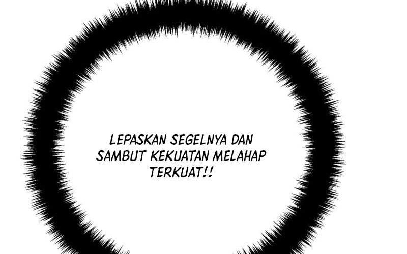 All Hail the Sect Leader Chapter 433 Gambar 56