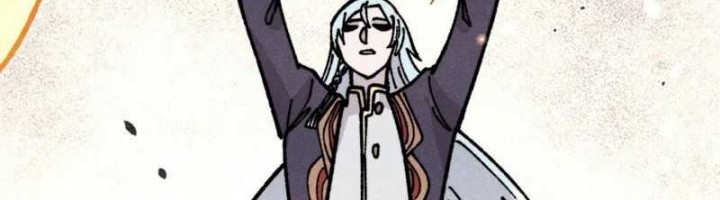 All Hail the Sect Leader Chapter 4332 Gambar 23