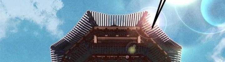 All Hail the Sect Leader Chapter 4332 Gambar 29