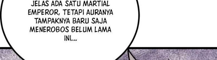 All Hail the Sect Leader Chapter 4332 Gambar 46