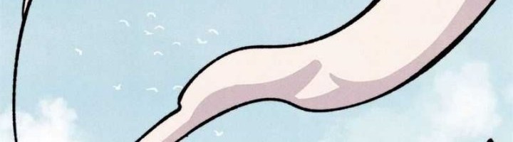 All Hail the Sect Leader Chapter 4332 Gambar 54