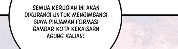 All Hail the Sect Leader Chapter 4332 Gambar 15