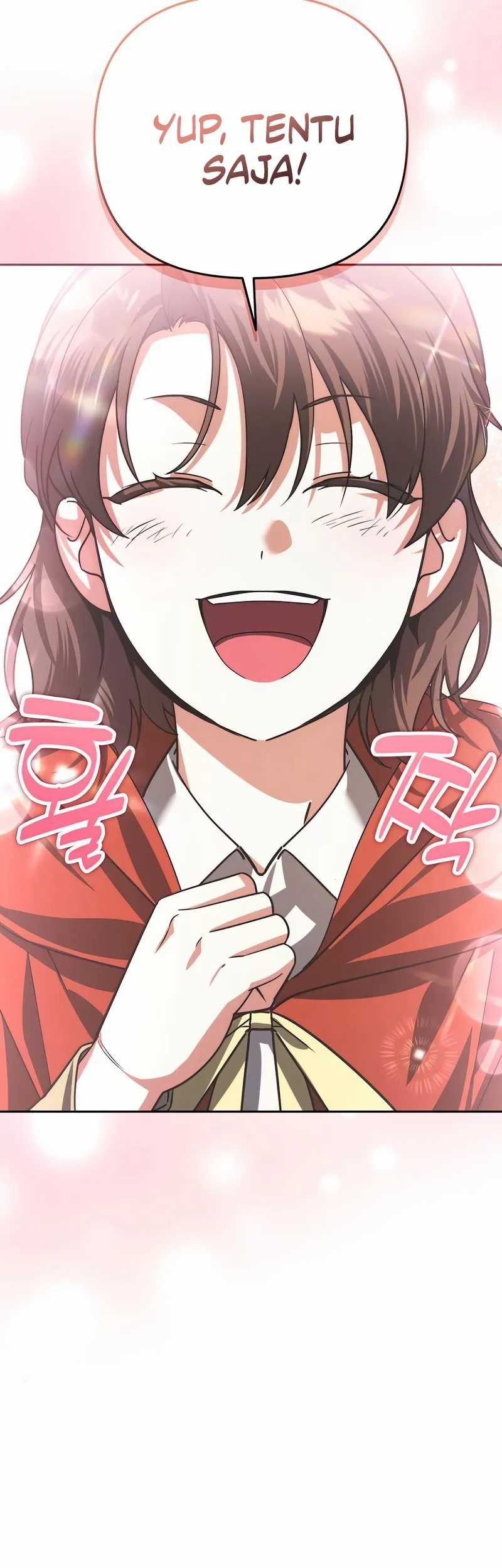 All My Alter Egos Are Tycoons Chapter 36 Gambar 24