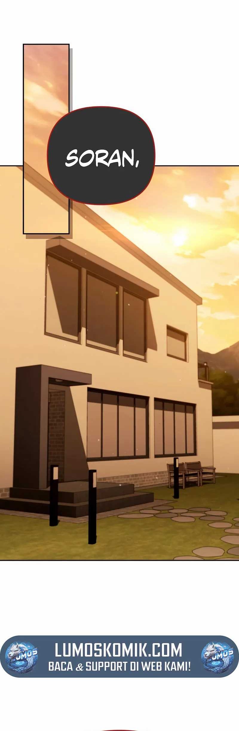 All My Alter Egos Are Tycoons Chapter 36 Gambar 25