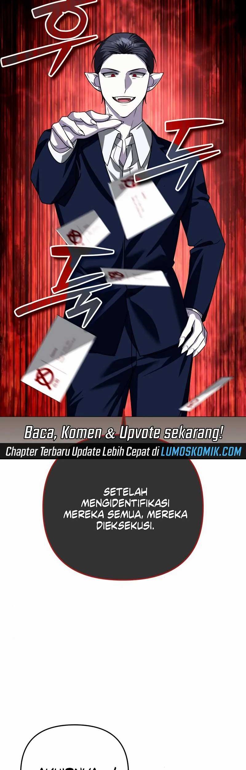 All My Alter Egos Are Tycoons Chapter 36 Gambar 31