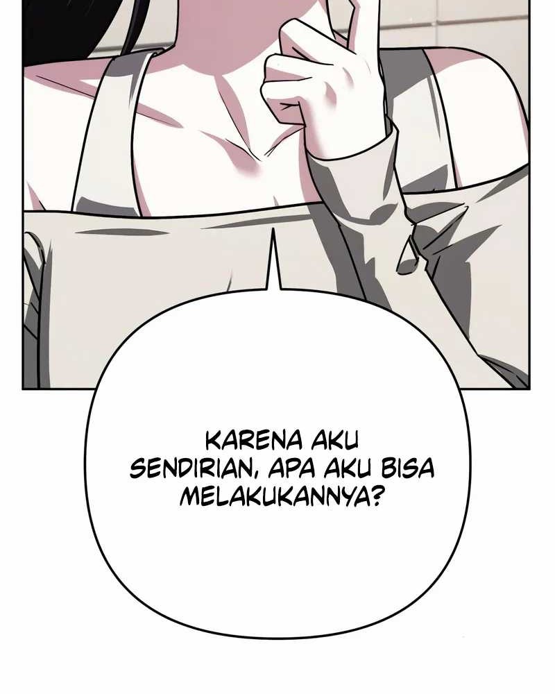 All My Alter Egos Are Tycoons Chapter 36 Gambar 35