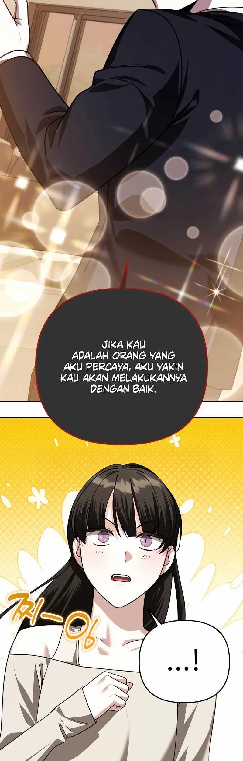 All My Alter Egos Are Tycoons Chapter 36 Gambar 37