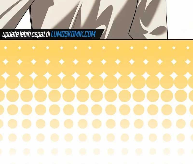 All My Alter Egos Are Tycoons Chapter 36 Gambar 38