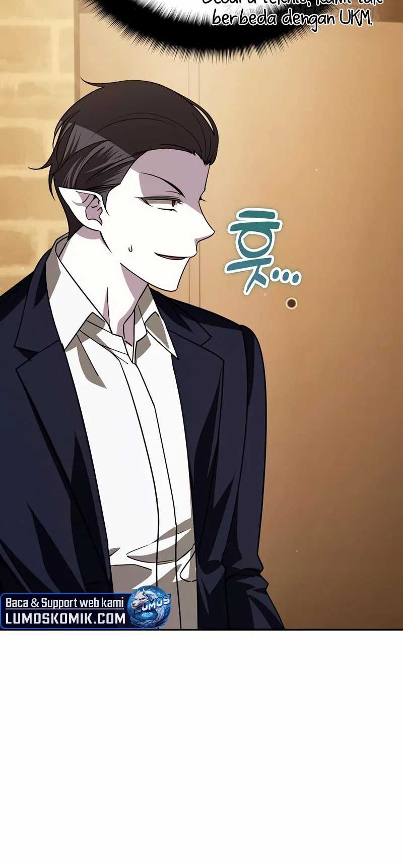 All My Alter Egos Are Tycoons Chapter 36 Gambar 40