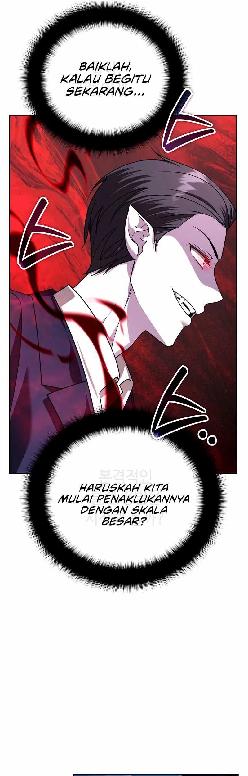 All My Alter Egos Are Tycoons Chapter 36 Gambar 41