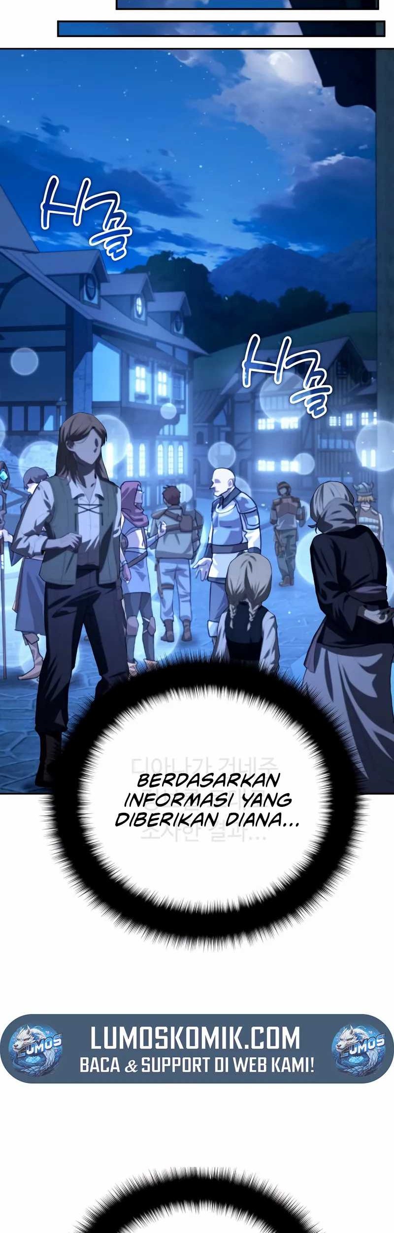 All My Alter Egos Are Tycoons Chapter 36 Gambar 42