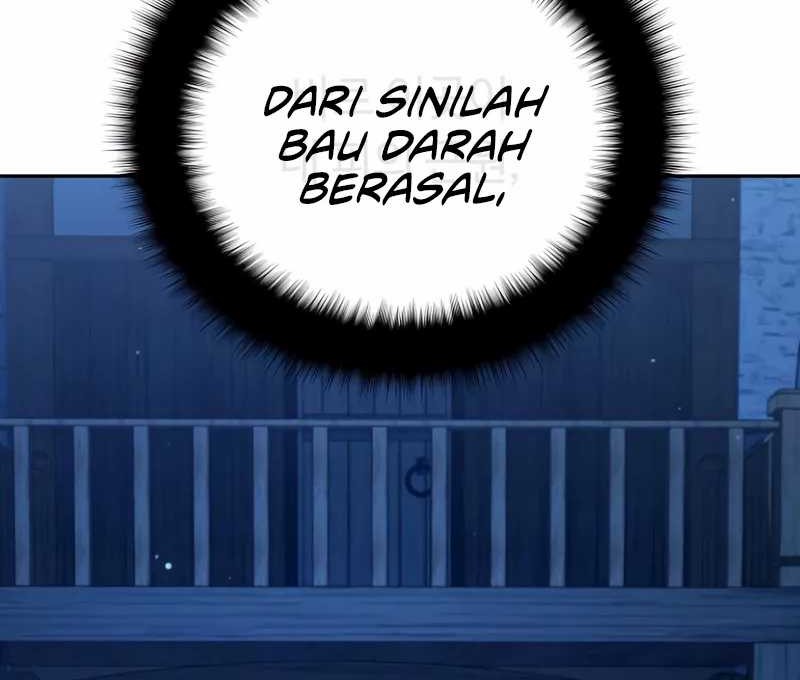 All My Alter Egos Are Tycoons Chapter 36 Gambar 43