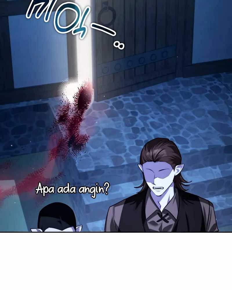 All My Alter Egos Are Tycoons Chapter 36 Gambar 46