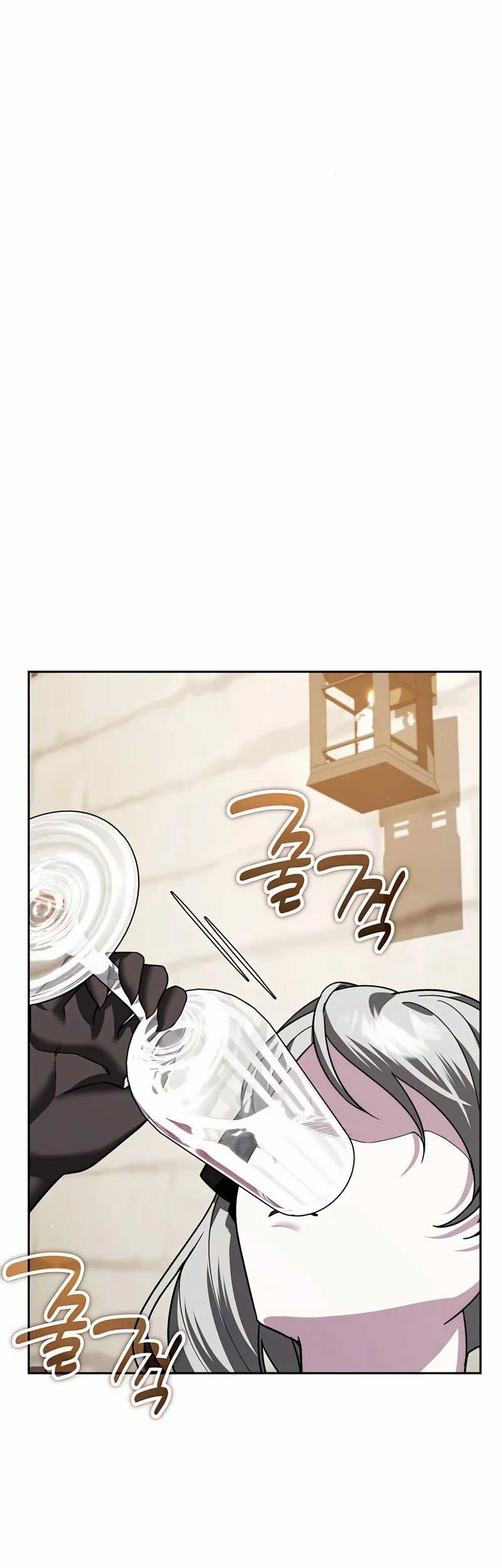 All My Alter Egos Are Tycoons Chapter 36 Gambar 47