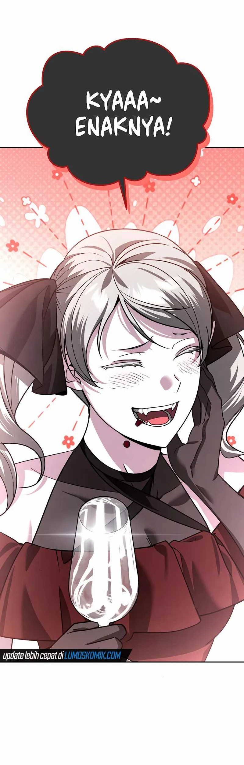 All My Alter Egos Are Tycoons Chapter 36 Gambar 48