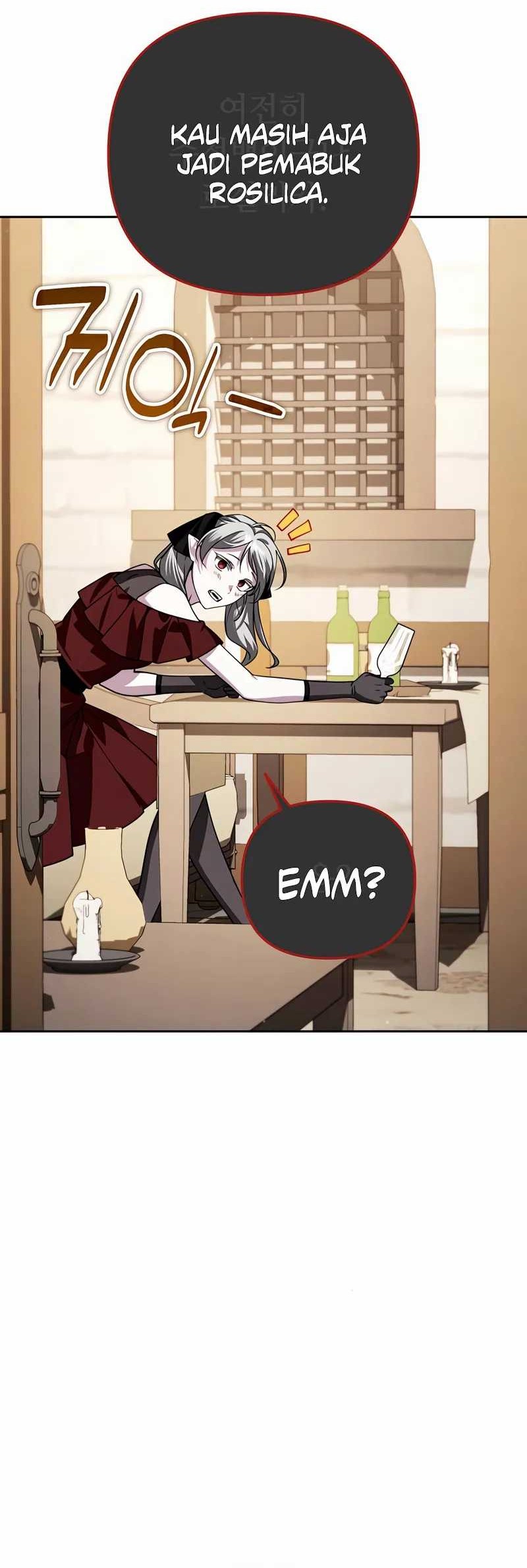 All My Alter Egos Are Tycoons Chapter 36 Gambar 51