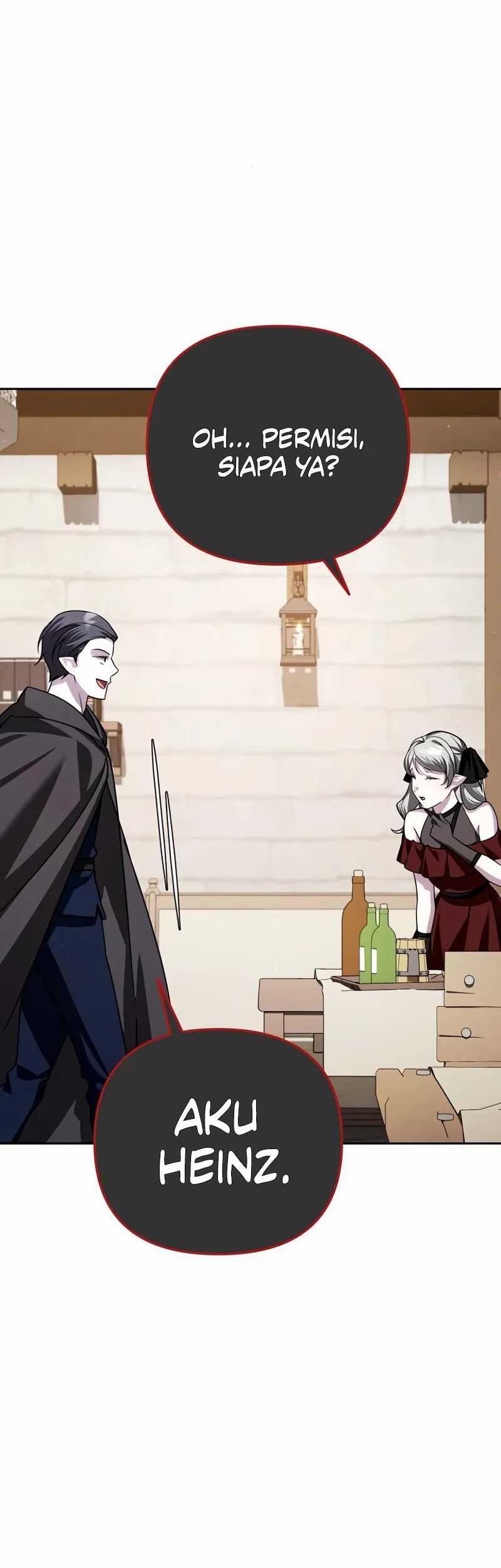 All My Alter Egos Are Tycoons Chapter 36 Gambar 53