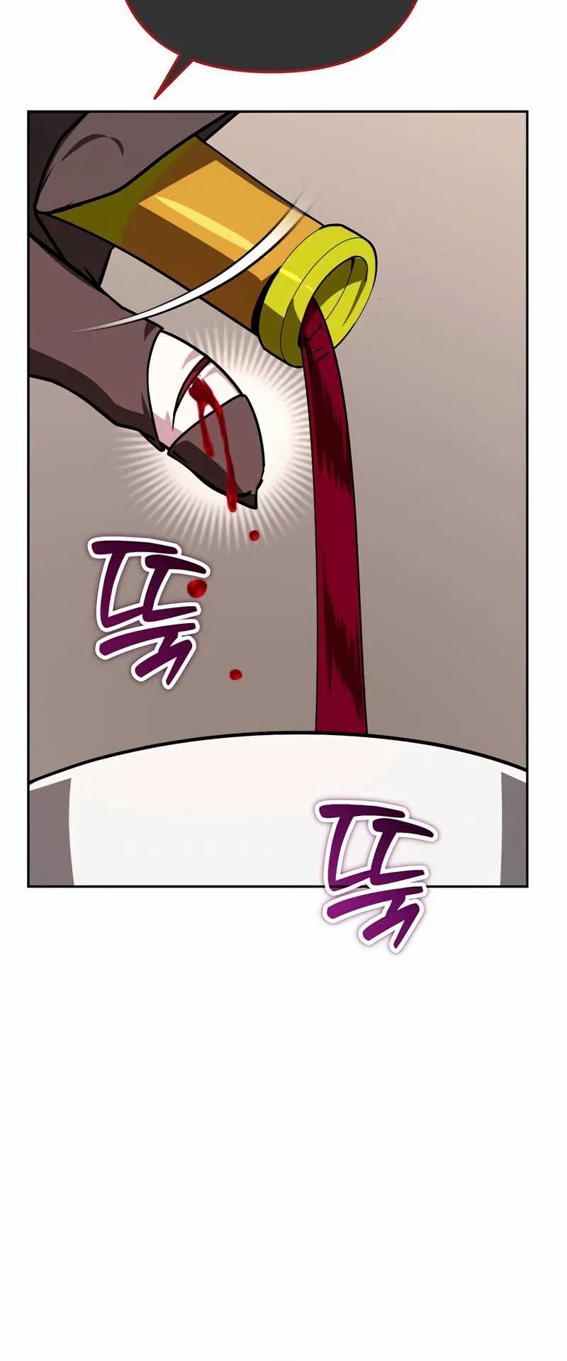 All My Alter Egos Are Tycoons Chapter 36 Gambar 56