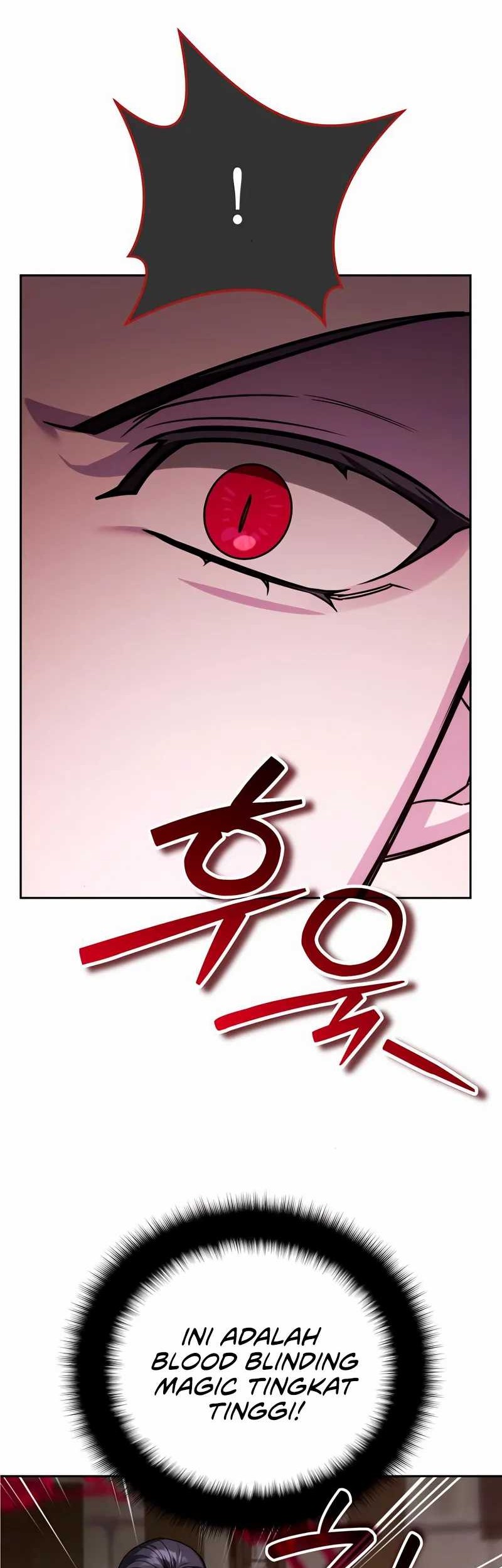 All My Alter Egos Are Tycoons Chapter 36 Gambar 58