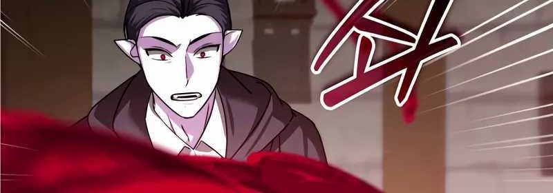 All My Alter Egos Are Tycoons Chapter 36 Gambar 59