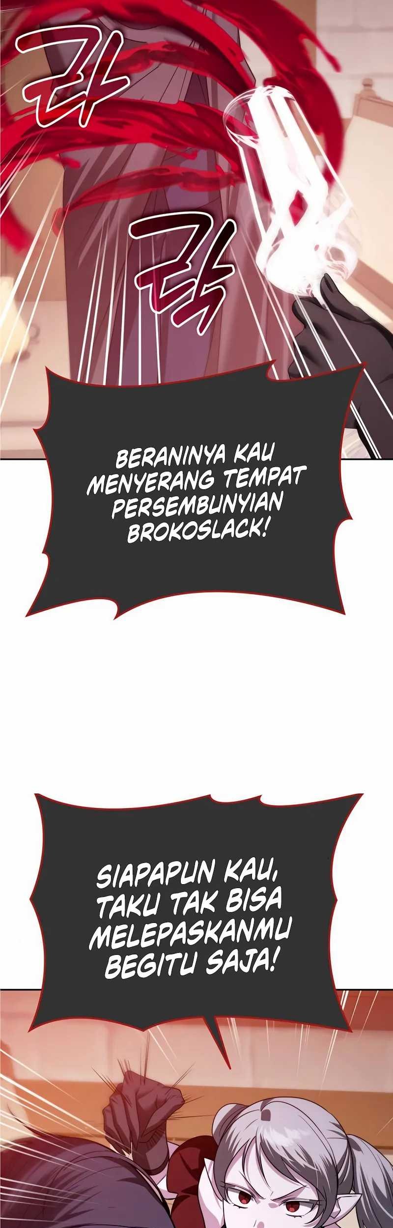 All My Alter Egos Are Tycoons Chapter 36 Gambar 60