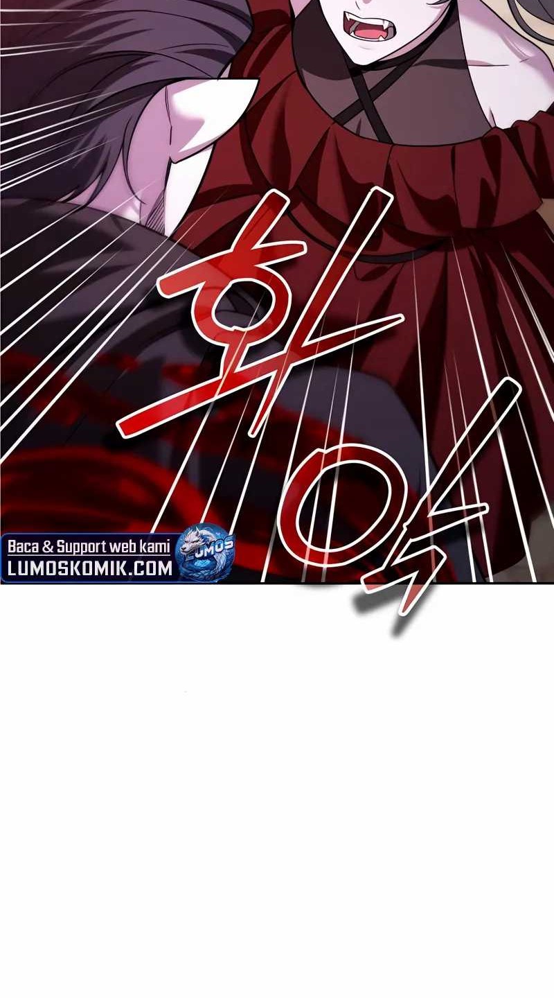 All My Alter Egos Are Tycoons Chapter 36 Gambar 61