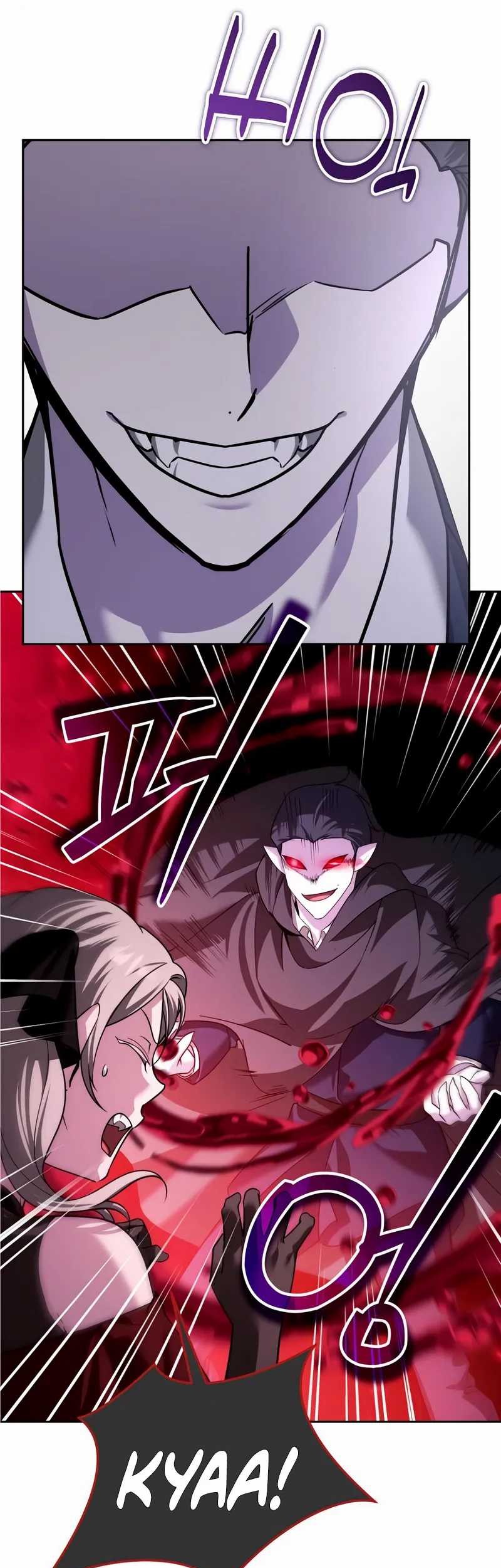 All My Alter Egos Are Tycoons Chapter 36 Gambar 62