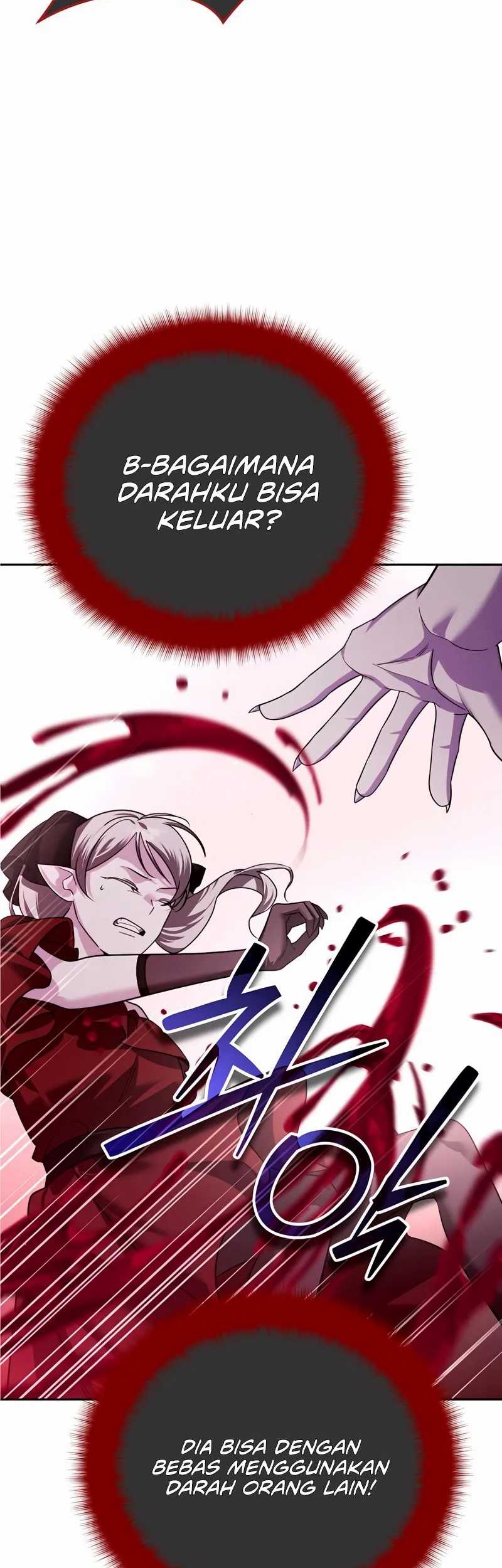 All My Alter Egos Are Tycoons Chapter 36 Gambar 63